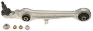 TRW Steering lever, wheel suspension JTC1279 - Shift Knob