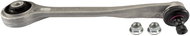 TRW Steering lever, wheel suspension JTC1286 - Shift Knob