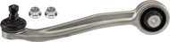 TRW Steering lever, wheel suspension JTC1289 - Shift Knob