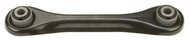 TRW Steering lever, wheel suspension JTC1290 - Shift Knob