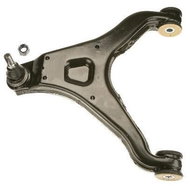TRW Steering lever, wheel suspension JTC1292 - Shift Knob