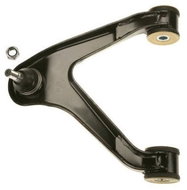 TRW Steering lever, wheel suspension JTC1294 - Shift Knob