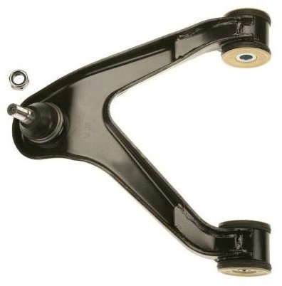 TRW Steering lever, wheel suspension JTC1294 - Shift Knob - Main image