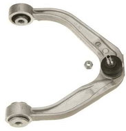 TRW Steering lever, wheel suspension JTC1302 - Shift Knob