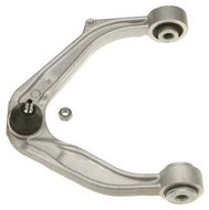 TRW Steering lever, wheel suspension JTC1303 - Shift Knob