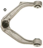 TRW Steering lever, wheel suspension JTC1305 - Shift Knob