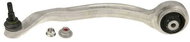 TRW Steering lever, wheel suspension JTC1313 - Shift Knob