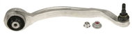 TRW Steering lever, wheel suspension JTC1314 - Shift Knob