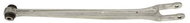 TRW Steering lever, wheel suspension JTC1316 - Shift Knob