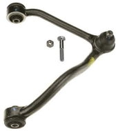TRW Steering lever, wheel suspension JTC1322 - Shift Knob