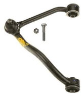 TRW Steering lever, wheel suspension JTC1323 - Shift Knob