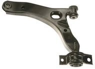 TRW Steering lever, wheel suspension JTC1331 - Shift Knob