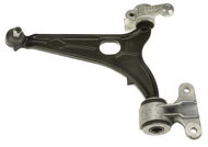 TRW Steering lever, wheel suspension JTC1343 - Shift Knob