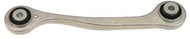 TRW Steering lever, wheel suspension JTC1355 - Shift Knob