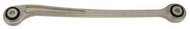 TRW Steering lever, wheel suspension JTC1356 - Shift Knob