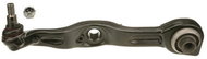 TRW Steering lever, wheel suspension JTC1357 - Shift Knob