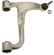 TRW Steering lever, wheel suspension JTC1368 - Shift Knob