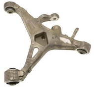 TRW Steering lever, wheel suspension JTC1378 - Shift Knob