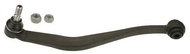 TRW Steering lever, wheel suspension JTC1385 - Shift Knob