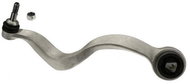 TRW Steering lever, wheel suspension JTC1386 - Shift Knob