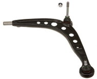TRW Steering lever, wheel suspension JTC139 - Shift Knob