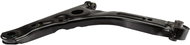 TRW Steering lever, wheel suspension JTC1390 - Shift Knob