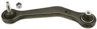 TRW Steering lever, wheel suspension JTC1392 - Shift Knob