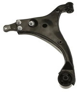TRW Steering lever, wheel suspension JTC1395 - Shift Knob