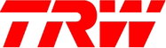 TRW Steering lever, wheel suspension JTC1398 - Shift Knob