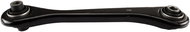TRW Steering lever, wheel suspension JTC1399 - Shift Knob
