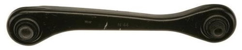 TRW Steering lever, wheel suspension JTC1400 - Shift Knob - Main image