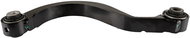 TRW Steering lever, wheel suspension JTC1401 - Shift Knob