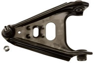 TRW Steering lever, wheel suspension JTC1405 - Shift Knob