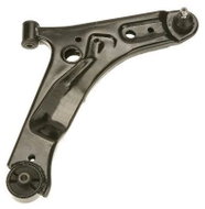 TRW Steering lever, wheel suspension JTC1408 - Shift Knob