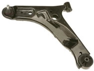 TRW Steering lever, wheel suspension JTC1409 - Shift Knob