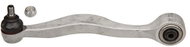 TRW Steering lever, wheel suspension JTC142 - Shift Knob