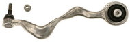 TRW Steering lever, wheel suspension JTC1423 - Shift Knob