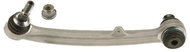 TRW Steering lever, wheel suspension JTC1426 - Shift Knob