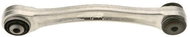TRW Steering lever, wheel suspension JTC1428 - Shift Knob
