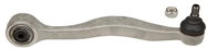 TRW Steering lever, wheel suspension JTC143 - Shift Knob