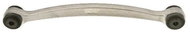 TRW Steering lever, wheel suspension JTC1432 - Shift Knob