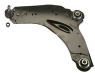 TRW Steering lever, wheel suspension JTC1435 - Shift Knob