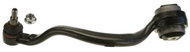 TRW Steering lever, wheel suspension JTC1455 - Shift Knob