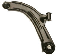 TRW Steering lever, wheel suspension JTC1466 - Shift Knob