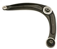 TRW Steering lever, wheel suspension JTC1472 - Shift Knob