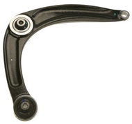 TRW Steering lever, wheel suspension JTC1473 - Shift Knob