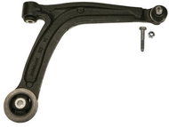 TRW Steering lever, wheel suspension JTC1475 - Shift Knob