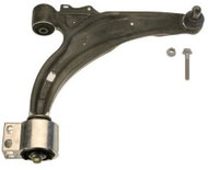 TRW Steering lever, wheel suspension JTC1476 - Shift Knob