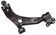 TRW Steering lever, wheel suspension JTC1478 - Shift Knob
