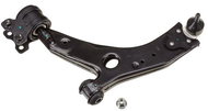 TRW Steering lever, wheel suspension JTC1479 - Shift Knob